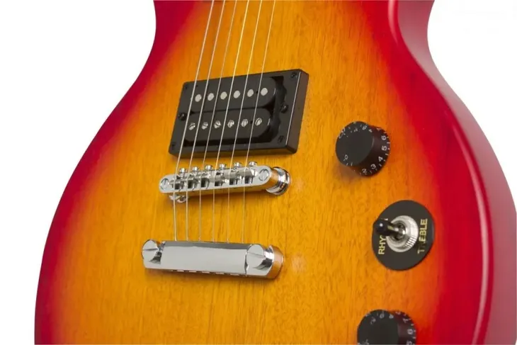 epiphone-lp-special-satin-e1-hsv-sunburst-gitara-elektryczna-waga-z-opakowaniem-4-kg
