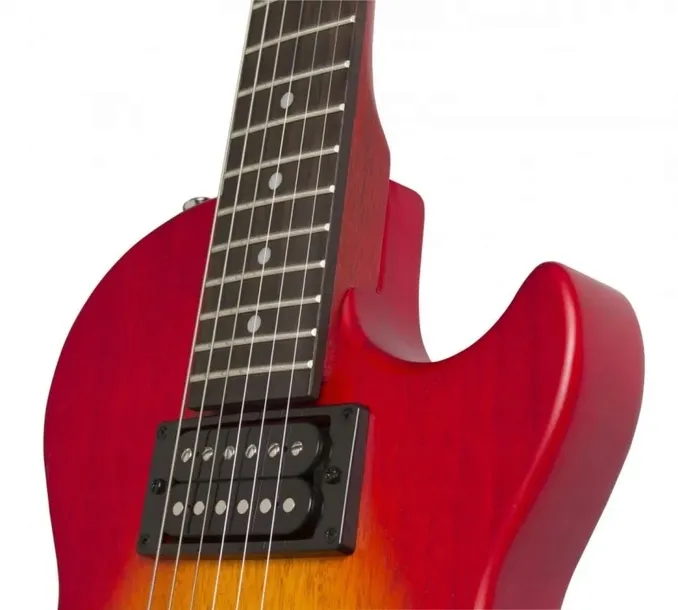 epiphone-lp-special-satin-e1-hsv-sunburst-gitara-elektryczna-kod-producenta-les-paul-special-satin-e1-hsv
