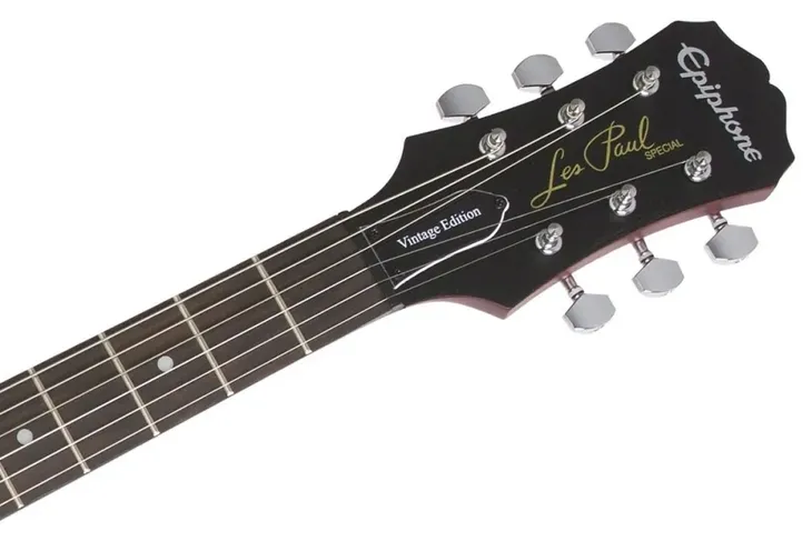 epiphone-lp-special-satin-e1-hsv-sunburst-gitara-elektryczna-stan-nowy-waga-z-opakowaniem-4-kg