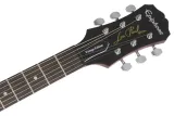 epiphone-lp-special-satin-e1-hsv-sunburst-gitara-elektryczna-stan-nowy-waga-z-opakowaniem-4-kg