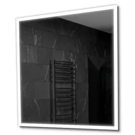 lustro-lazienkowe-podswietlane-led-80x80-boston