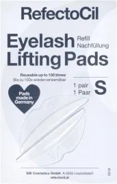 refectocil-silikonowe-podkladki-do-liftingu-rzes-rozmiar-s-1-para