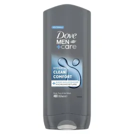 zel-pod-prysznic-dove-men-care-clean-comfort-400-ml-meski-duzy