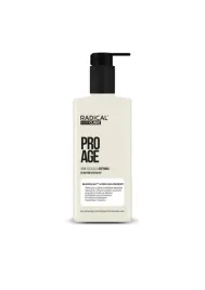 radical-hair-clinic-pro-age-odzywka-odmladzajaca-do-wlosow-dojrzalych-keras