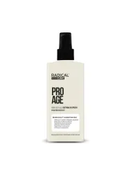 radical-hair-clinic-pro-age-odzywka-odmladzajaca-do-wlosow-dojrzalych-w-spr