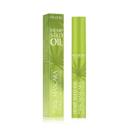 revers-maskara-do-rzes-hemp-seed-oil-regenerist-volume-12ml