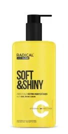 radical-hair-clinic-soft-and-shiny-zmiekczajaca-odzywka-nablyszczajaca-do-wlo