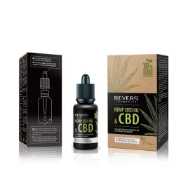 revers-hemp-seed-oilandcbd-naturalny-olej-konopny-z-cbd-100percent-15ml