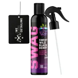 swag-sweet-wild-blackberry-150ml-mocny-aromat-jezyna-neutralizuje-zapachy