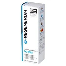 regenerum-serum-regeneracyjne-do-piet-30-g