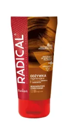 radical-odzywka-regenerujaca-do-wlosow-suchych-i-lamliwych-150-ml