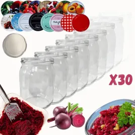 sloiki-540ml-30-kompletow-z-pokrywka-sloiki-na-pasztet-dzemy-zaprawy-82mm