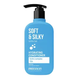 prosalon-soft-and-silky-nawilzajaca-odzywka-do-wlosow-375-ml