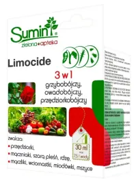 limocide-3w1-sumin-wydajny-oprysk-na-grzyby-szkodniki-choroby-30-ml
