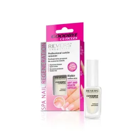 revers-profesjonalny-preparat-do-usuwania-skorek-goodbye-cuticles-10ml