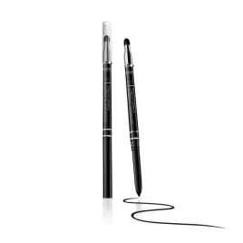 revers-automatyczna-kredka-do-oczu-z-gabka-smart-liner-1szt