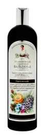 receptury-babuszki-agafii-balsam-syberyjski-tradycyjny-nr-1-wzmacniajacy-55