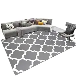 dywan-do-salonu-100x150-cm-nowoczesne-wzory-antyposlizgowy-loft-xl