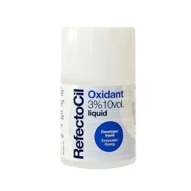 refectocil-woda-utleniona-3percent-oxidant-liquid-100-ml
