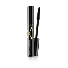 revers-maskara-do-rzes-xl-maximum-volume-and-lenght-czarna-10ml