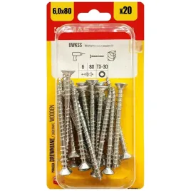 wkrety-do-poziomowania-lat-6x80-dystansowe-blister-20szt-tx30-klimas