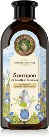 receptury-zielarki-domowe-tradycje-szampon-ze-zsiadlym-mlekiem-do-wlosow-su