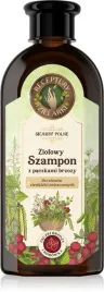 receptury-zielarki-skarby-polne-ziolowy-szampon-z-paczkami-brzozy-do-wlosow