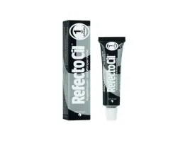 refectocil-henna-do-brwi-i-rzes-nr-1-czern-15-ml