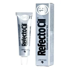 refectocil-henna-do-brwi-i-rzes-nr-1-1-grafit-15-ml