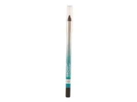 revlon-grow-lucious-lash-liner-kredka-do-oczu