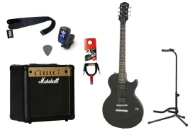 gitara-elektryczna-wzmacniacz-15w-kabel-zestaw