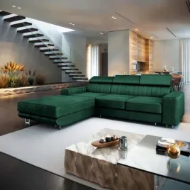 wygodna-rogowka-noto-do-salonu-funkcja-spania-welur-pojemnik-modne-kolory