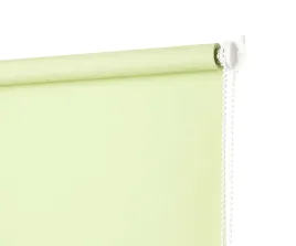 scienna-roleta-rolety-najtaniej-120x220-cm