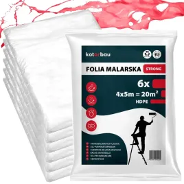 6-szt-folia-malarska-cienka-4x5m-przezroczysta-plandeka-ochronna-budowlana