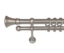 tanie-karnisze-karnisz-solid-podwojny-200-cm