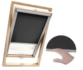 roleta-dachowa-hande-zaciemniajaca-134x98-do-okien-fakro-velux-optilight