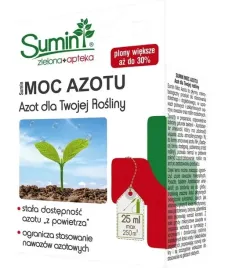 moc-azotu-25ml-naturalny-preparat-uwalniajacy-azot-w-roslinach