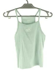 top-dziewczecy-handm-niebieski-134cm