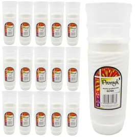 wklady-do-zniczy-parafinowe-3-dni-64h-promyk-3