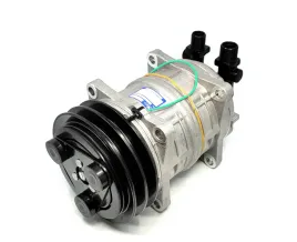 sprezarka-klimatyzacji-qp-tm15-2a-24v-v-3-4x7-8