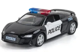 auto-policyjne-policja-police-samochod-policyjny-autko-zabawka-audi-r8