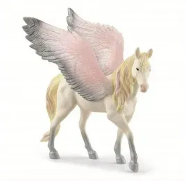 pegaz-wschodzacego-slonca-schleich
