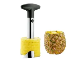 wykrawacz-do-ananasa-drylownica-plastry-ananas-noz-wykrawacz-obieraczka