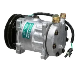 agregat-chlodniczy-sprezarka-sanden-8163-24v-sd7h15-nowa