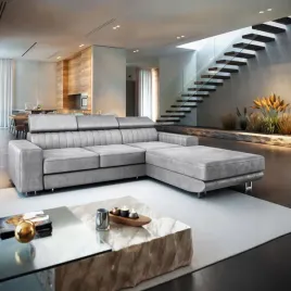 stylowa-sofa-narozna-noto-z-funkcja-spania-modne-kolory-welur-z-pojemnikiem