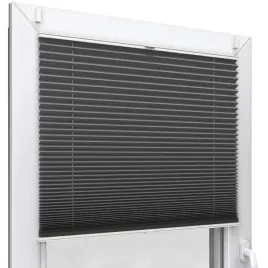 roleta-plisowana-zaciemniajaca-termo-80percent-na-haczykach-plisa-57-x-150-cm