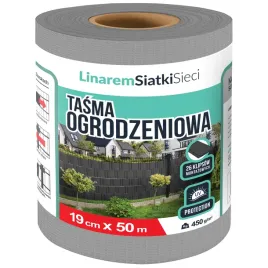 tasma-ogrodzeniowa-kolor-szary-19cmx50m-uv-oslona-na-ogrodzenia-panelowe