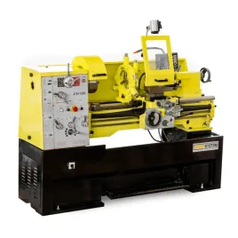 tokarka-do-metalu-viber-system-410x1000-cyfrowy-odczyt-polozenia-przelot-52