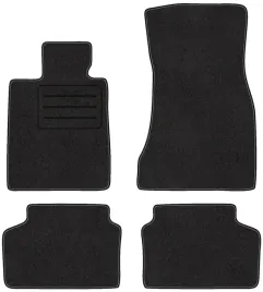 dywaniki-welurowe-lux-do-bmw-seria-7-g11-komplet-czarna-przedza
