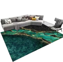dywan-do-salonu-100x150-cm-nowoczesne-wzory-antyposlizgowy-loft-xl